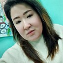 Знакомства: Алина, 27 лет, Саратов