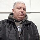 Знакомства: Валерий, 46 лет, Воскресенск
