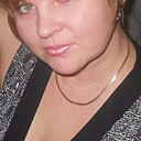 Знакомства: Елена, 48 лет, Бор