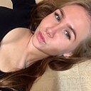 Знакомства: Ируся, 27 лет, Новосибирск