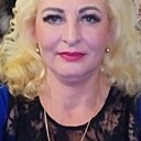 Знакомства: Мария, 45 лет, Краснотурьинск
