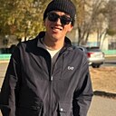 Знакомства: Тамирлан, 25 лет, Хромтау