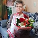 Знакомства: Светлана, 47 лет, Пенза
