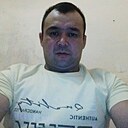 Знакомства: Бек, 32 года, Новосибирск