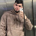 Знакомства: Сахиб, 22 года, Химки