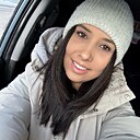 Знакомства: Юля, 38 лет, Уфа