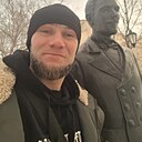 Знакомства: Гера, 32 года, Петропавловск-Камчатский