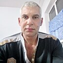 Знакомства: Дмитрий, 44 года, Славянск-на-Кубани