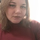 Знакомства: Лидия, 28 лет, Раздольное