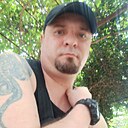 Знакомства: Виктор, 35 лет, Запорожье