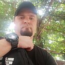 Знакомства: Виктор, 36 лет, Запорожье