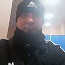 Знакомства: Виктор, 35 лет, Запорожье