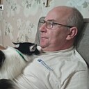 Знакомства: Иосиф, 51 год, Орша