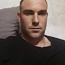 Знакомства: Женя, 30 лет, Запорожье