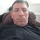 Знакомства: Артур, 40 лет, Махачкала