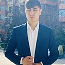 Знакомства: Коля, 21 год, Тюмень