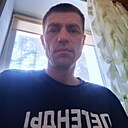 Знакомства: Виталий, 46 лет, Тюмень