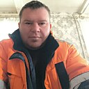 Знакомства: Михаил, 45 лет, Гомель