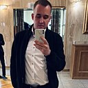 Знакомства: Илья, 26 лет, Санкт-Петербург