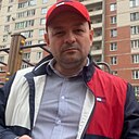 Знакомства: Валентин, 46 лет, Новосибирск