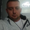 Знакомства: Александр, 29 лет, Батайск