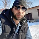 Знакомства: Руслан, 41 год, Усть-Каменогорск