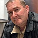 Знакомства: Анатолий, 48 лет, Волгоград