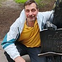 Знакомства: Александр, 55 лет, Старый Оскол