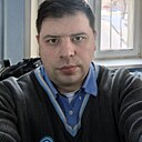 Знакомства: Игорь, 32 года, Москва