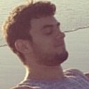 Знакомства: Валера, 28 лет, Варшава