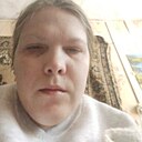 Знакомства: Анастасия, 28 лет, Нижний Новгород