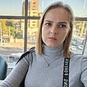 Знакомства: Дарья, 28 лет, Краснодар