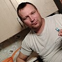 Знакомства: Сергей, 39 лет, Улан-Удэ