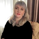 Знакомства: Анна, 44 года, Свободный