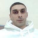 Знакомства: Рауль, 27 лет, Санкт-Петербург