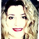 Знакомства: Нина, 39 лет, Чита