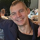 Знакомства: Александр, 42 года, Череповец