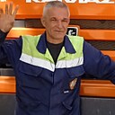 Знакомства: Юрий, 56 лет, Пушкино (Московская Обл)