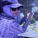 Знакомства: Nilufar, 39 лет, Ташкент