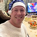 Знакомства: Сергей, 40 лет, Тайшет