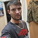 Знакомства: Дмитрий, 31 год, Киров