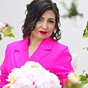 Знакомства: Оля, 36 лет, Ульяновск