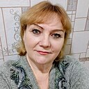 Знакомства: Ирина, 55 лет, Братск