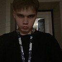 Знакомства: Евегний, 18 лет, Отрадный