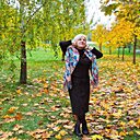 Знакомства: Нади, 60 лет, Гомель