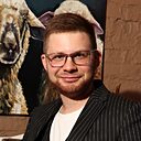 Знакомства: Вадим, 34 года, Нижний Новгород