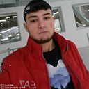 Знакомства: Каха, 24 года, Горно-Алтайск