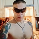 Знакомства: Alcapone, 38 лет, Курск