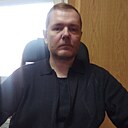 Знакомства: Денис, 42 года, Иркутск