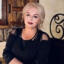 Знакомства: Татьяна, 44 года, Ейск